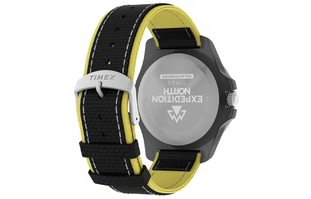 TIMEXEXPEDITION 46mm 50 TW2V66200
