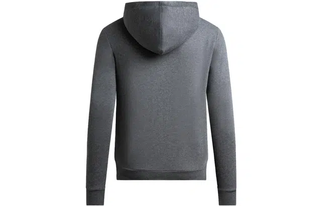 EMPORIO ARMANI FW23 Logo