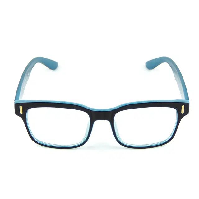 Cyxus Optical Frame