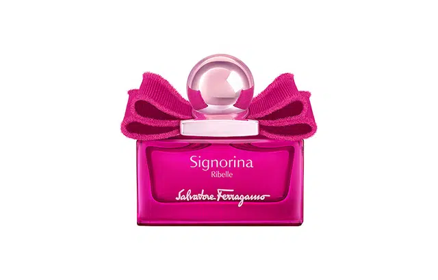 FERRAGAMO 30ml50ml100ml