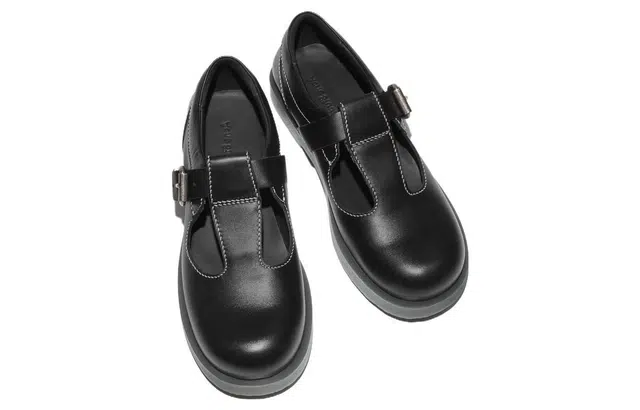 Acne Studios 3cm