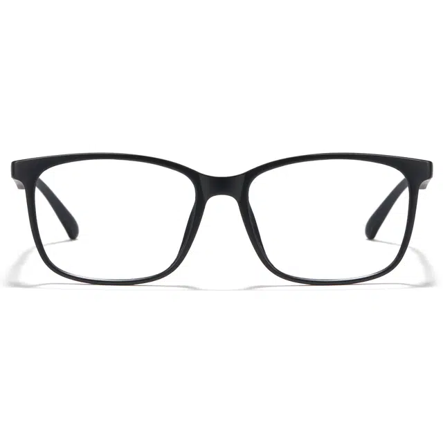 CYXUS TR90