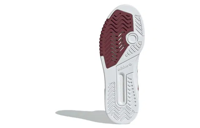 adidas originals Drop Step XL