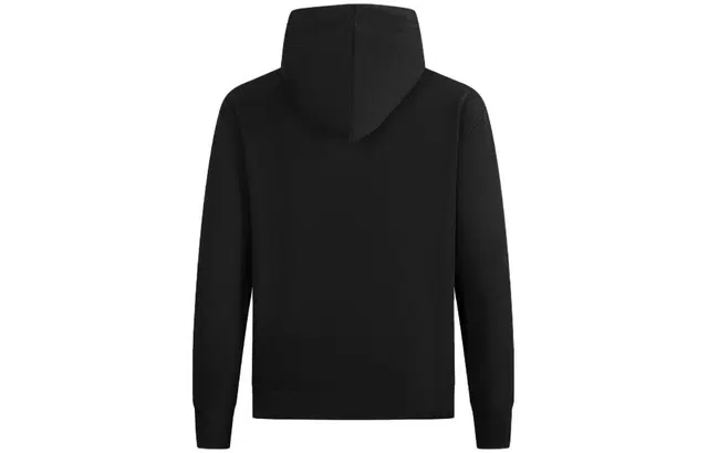 Armani Exchange Hoodie