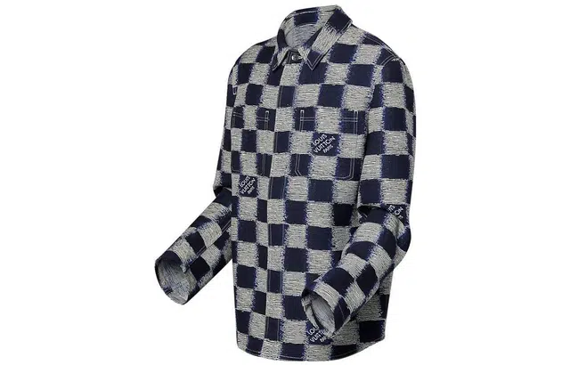 LOUIS VUITTON SS24