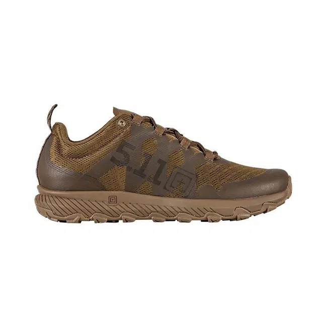 5.11 TACTICAL SERIES 12429
