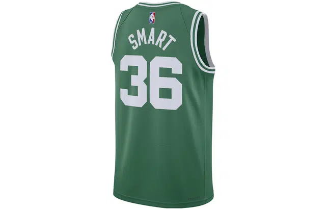 Nike NBASW T