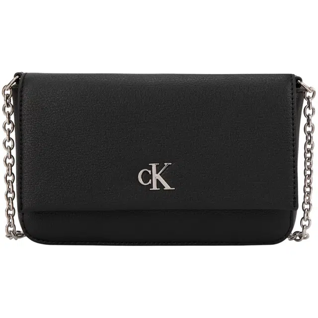 CKCalvin Klein PVC
