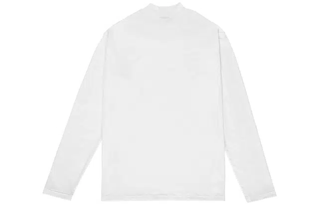 BLUESFLY T