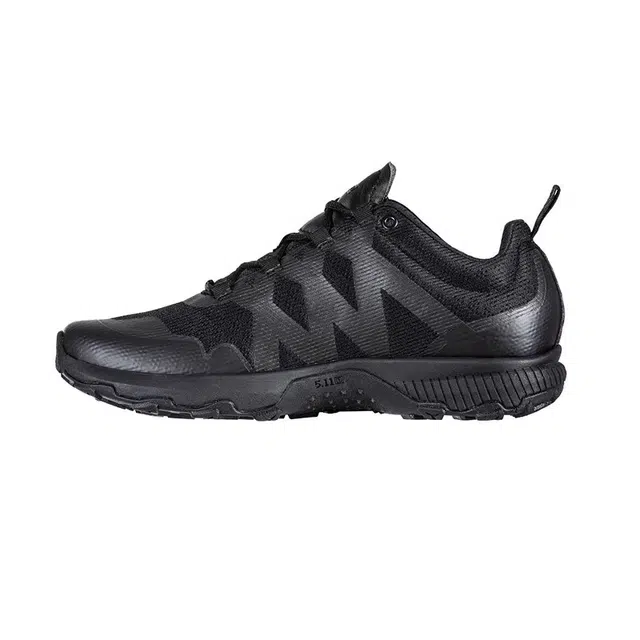 5.11 TACTICAL SERIES 12429