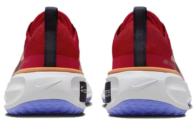 Nike Invincible Run 3