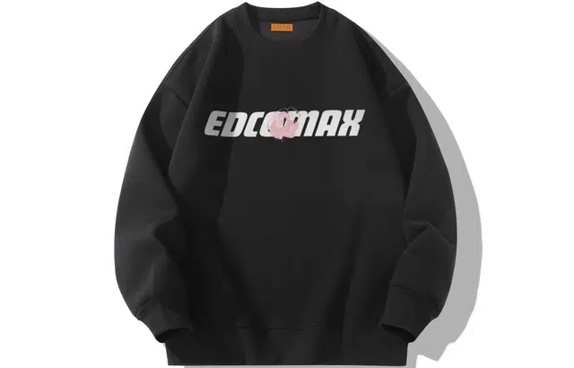 EDCO BREAK SILENCE