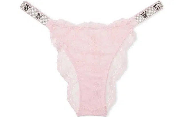 VICTORIA'S SECRET 1