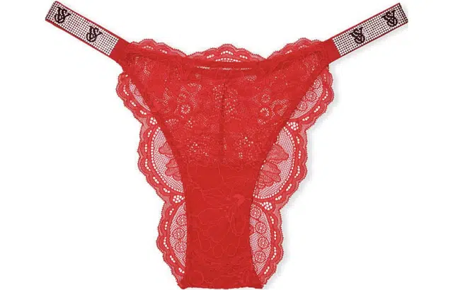 VICTORIA'S SECRET 1