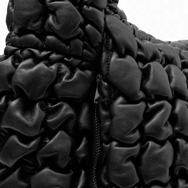 COS