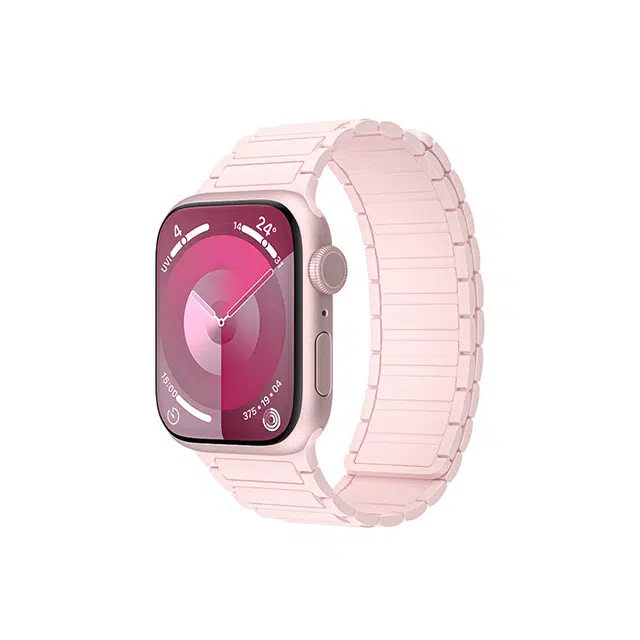 IBOANN iWatchS9s87applewatchUltra
