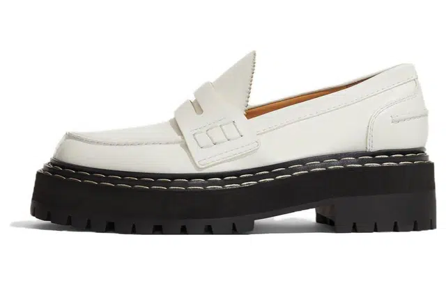 PROENZA SCHOULER