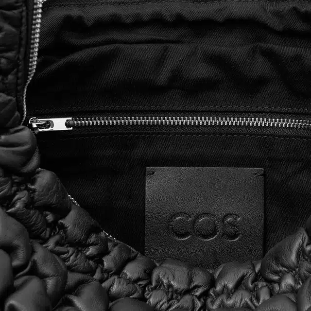 COS