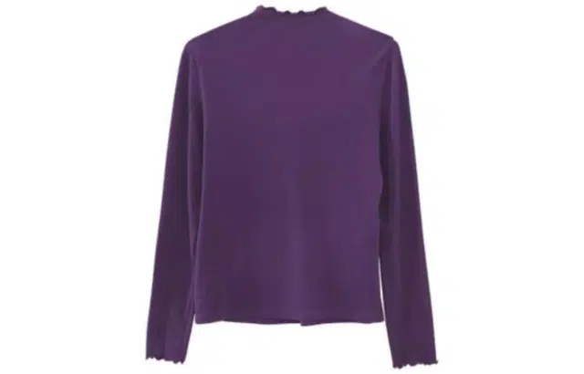 FW23 T