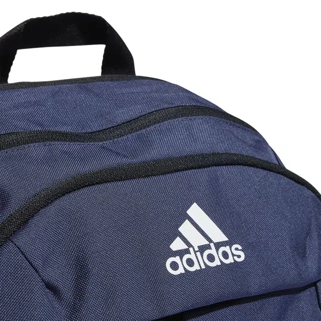 adidas POWER VI