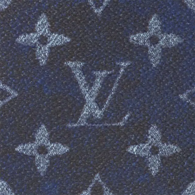 LOUIS VUITTON CHRISTOPHER MM