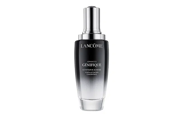 150ml+ 75ml+ 30ml