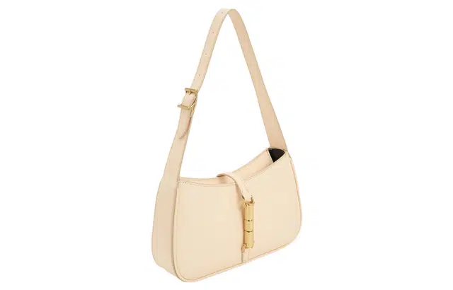 CHARLESKEITH ck PU