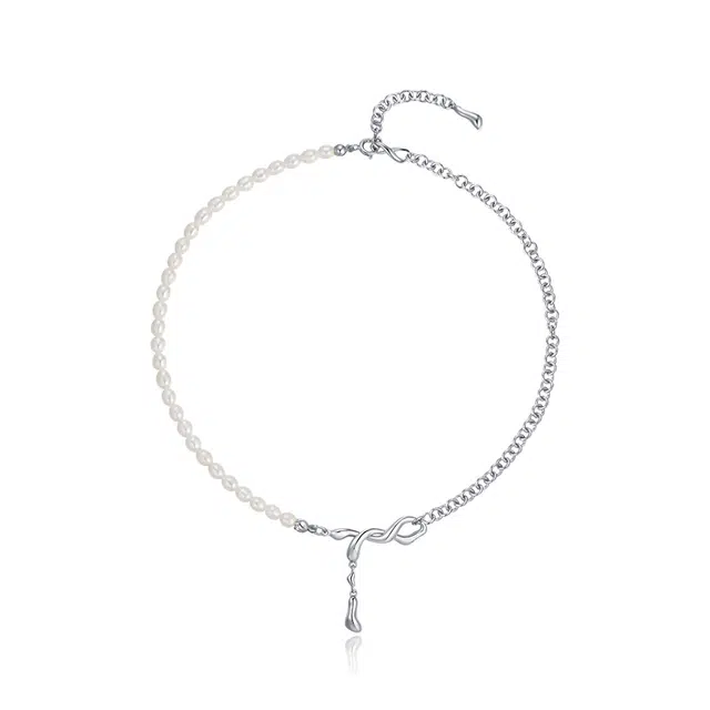 zoo jewel S925