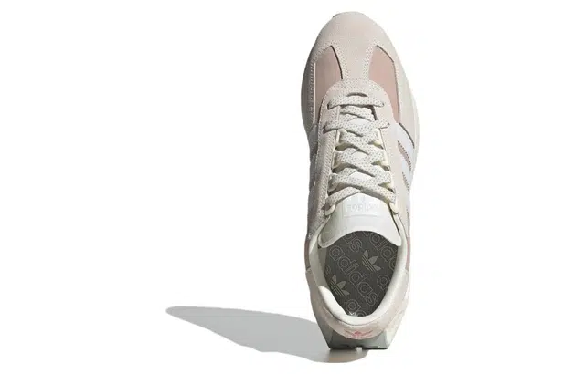 adidas originals Retropy E5