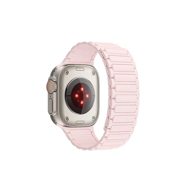 IBOANN iWatchS9s87applewatchUltra