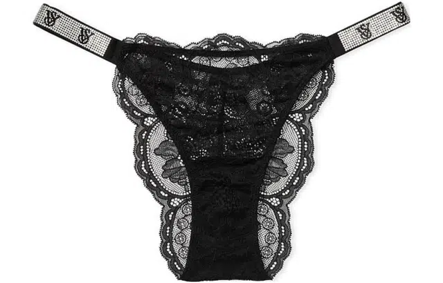 VICTORIA'S SECRET 1