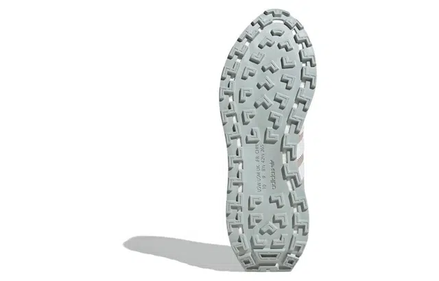 adidas originals Retropy E5