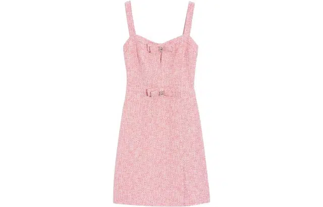 bebe SS23