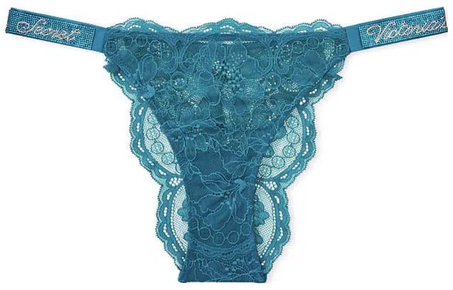 VICTORIA'S SECRET 1