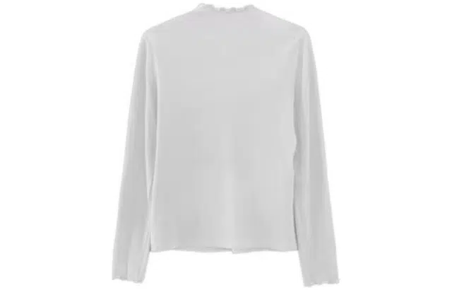 FW23 T
