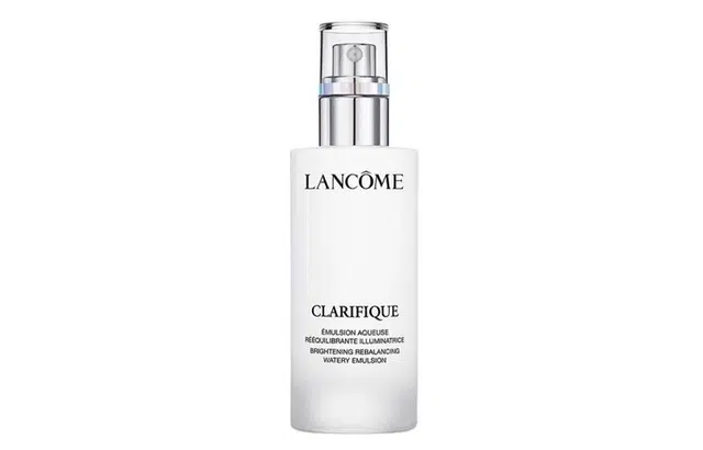 150ml+ 75ml+ 30ml