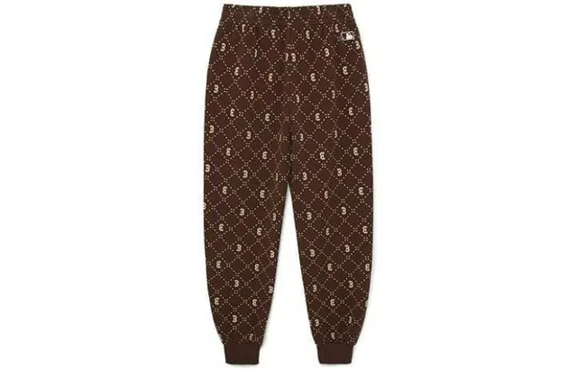 MLB FW23