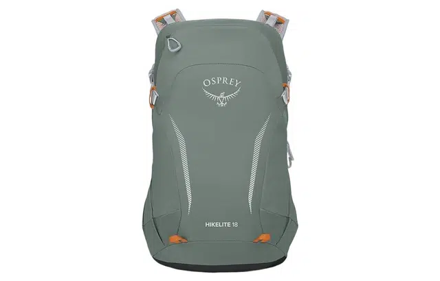 OSPREY Hikelite 26