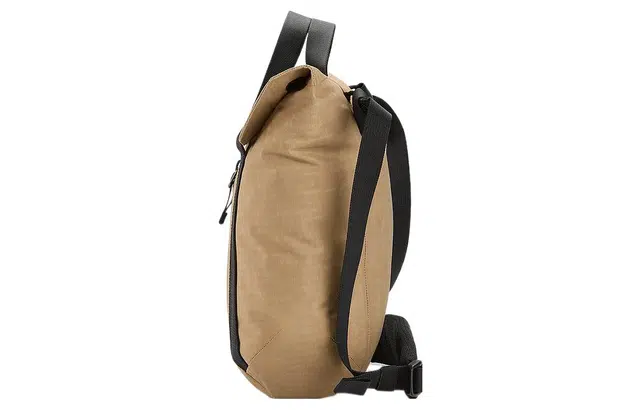 Arcteryx GRANVILLE SHOULDER
