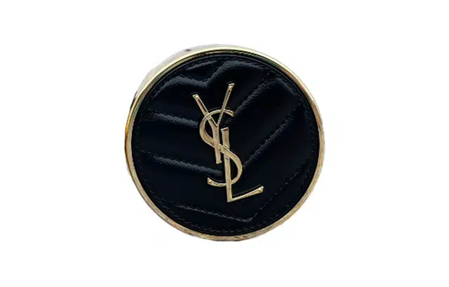 YSL 5g*2