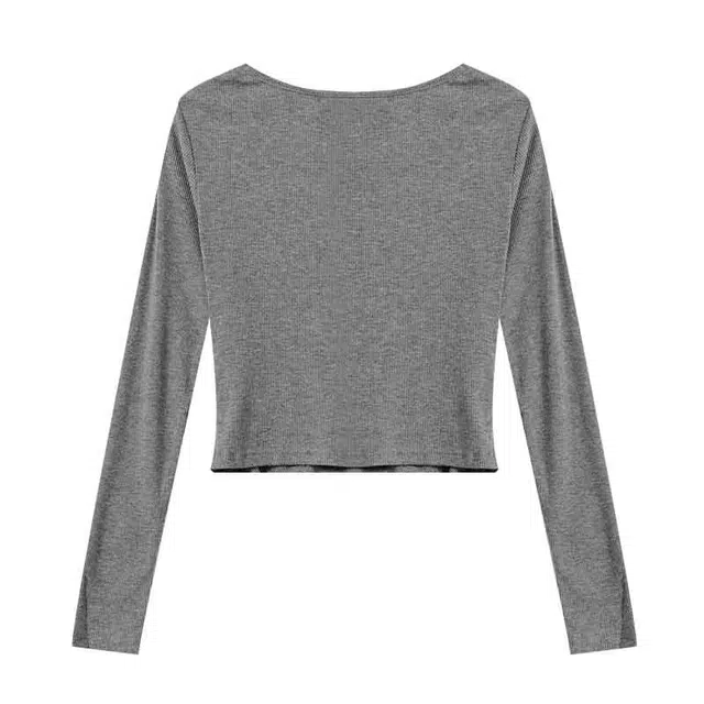 WESTLINK T