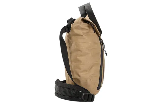 Arcteryx GRANVILLE SHOULDER