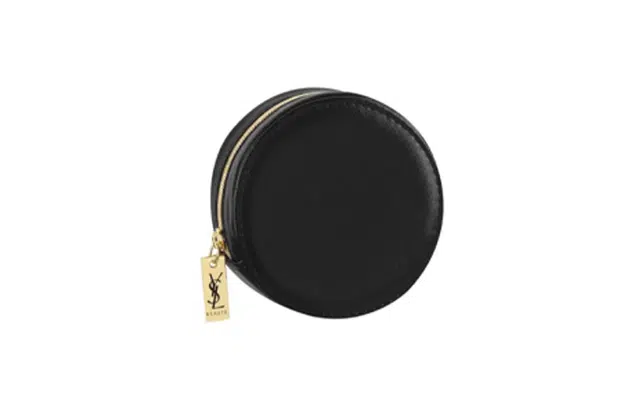 YSL mini 5g+