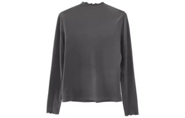 FW23 T