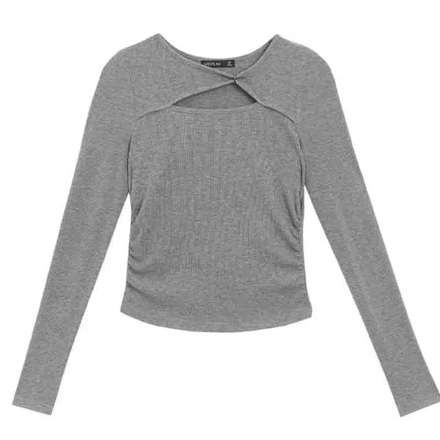 WESTLINK T