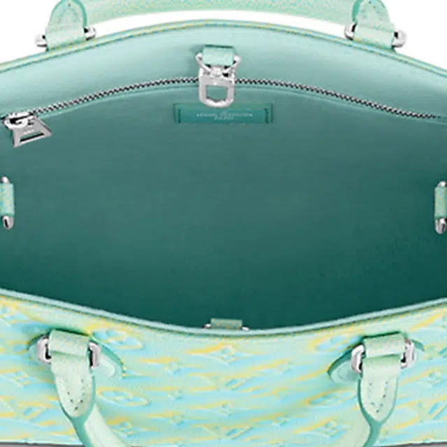 LOUIS VUITTON ONTHEGO