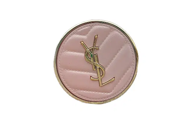 YSL 5g*2