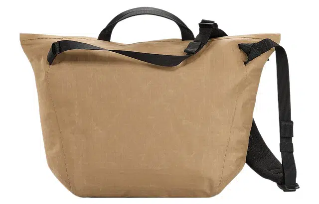 Arcteryx GRANVILLE SHOULDER