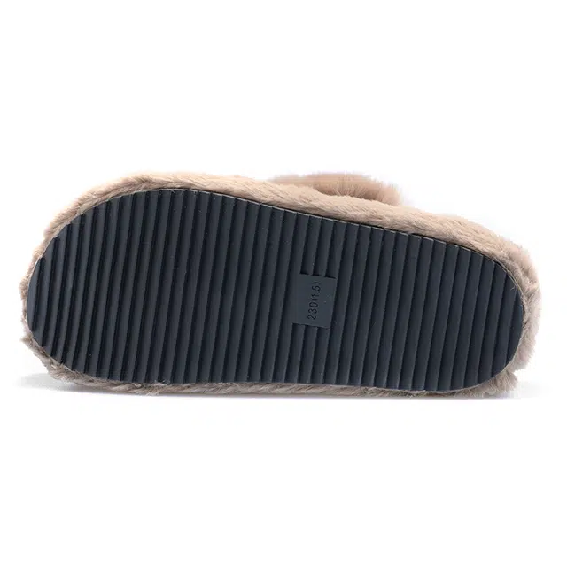 SEMIR 3cm