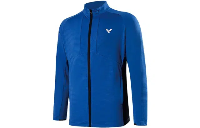 VICTOR